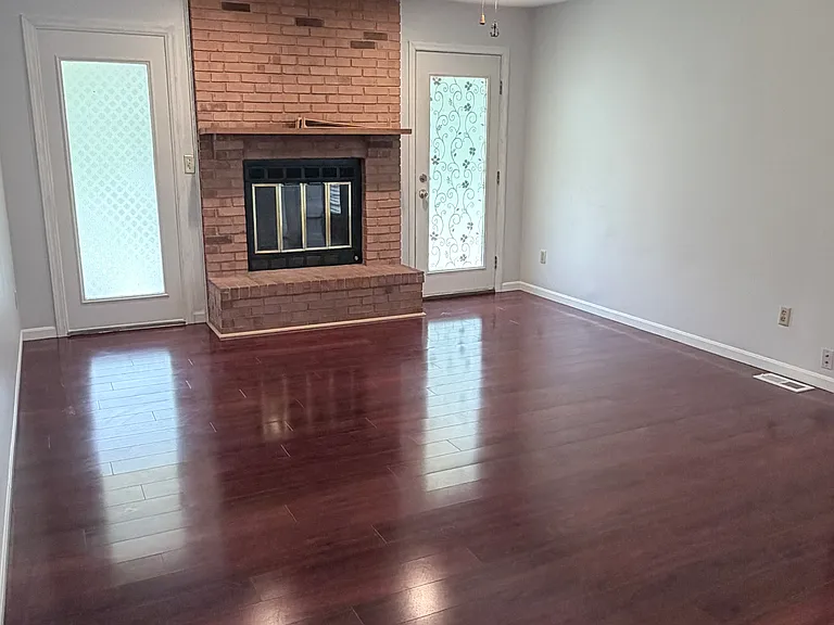 9791 Blackbird Pl — Photo 9