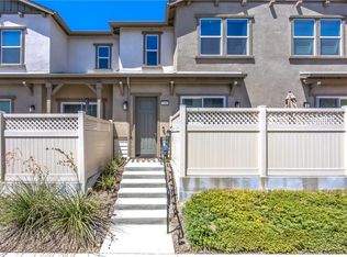1346 Coriander Ct, Upland, CA 91786