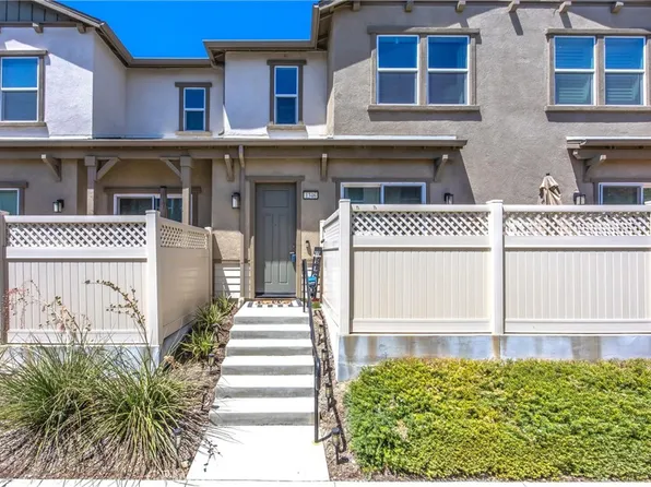 1346 Coriander Ct, Upland, CA 91786