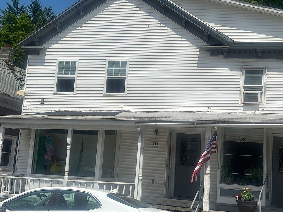 1st image of 536 Main St