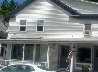 536 Main St, Cairo, NY 12413