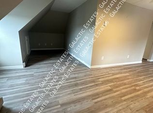 170-172 Reed St #2, Manchester, NH 03102