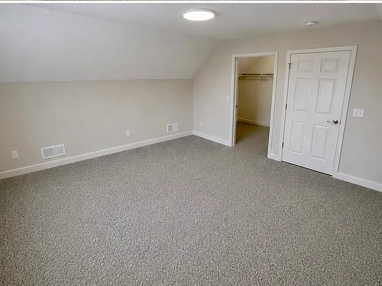 353 E Oklahoma Ave — Photo 13