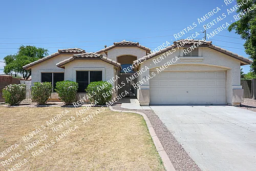 2276 S Bahama Dr Photo 1