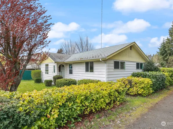 306 Dennis Street SE, Tumwater, WA 98501