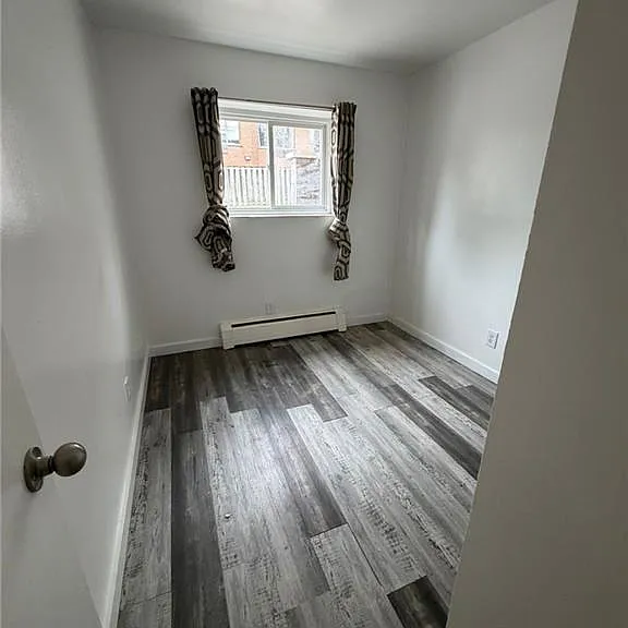 399 Mill St #1 — Photo 2