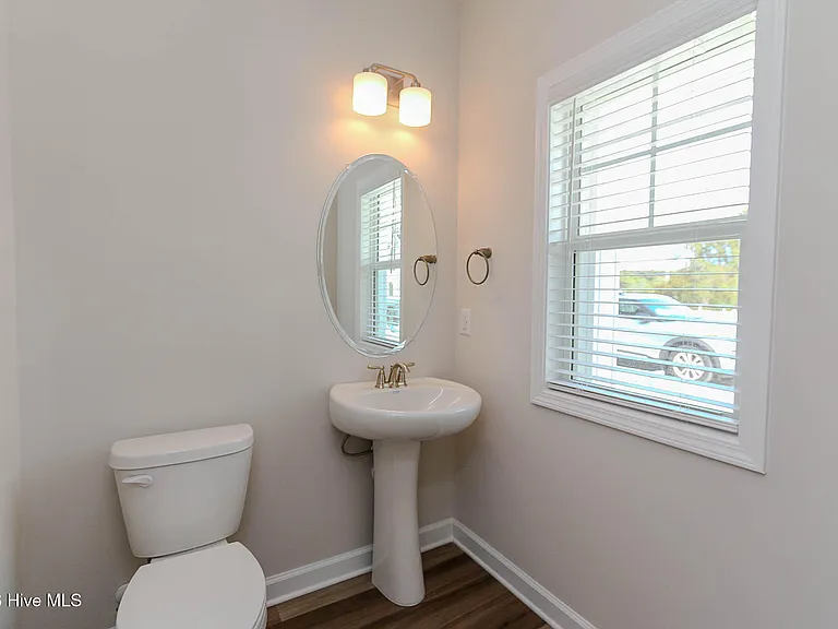 247 Cline Way #113 — Photo 13