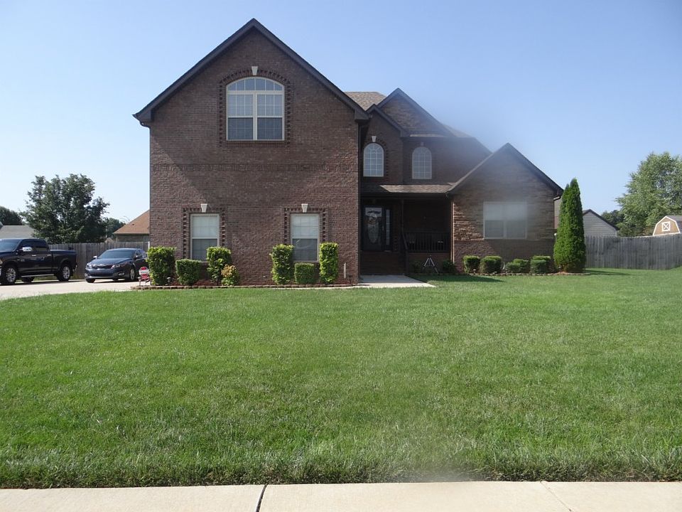 1st image of 1520 Hattie Ln