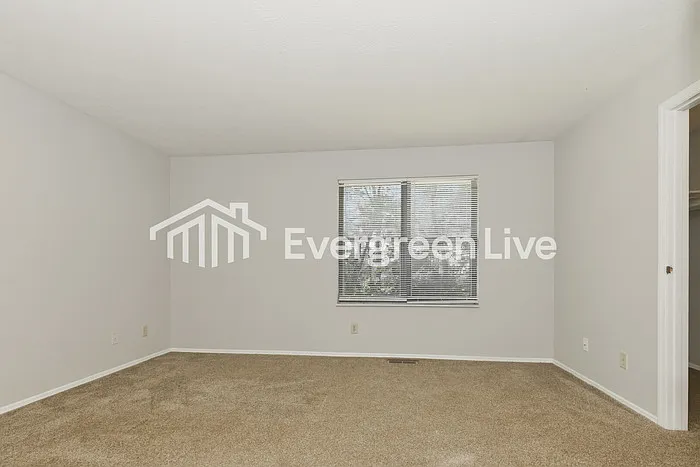 6448 Appleseed Pl — Photo 8