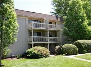 5766 Rexford Ct UNIT E, Springfield, VA 22152