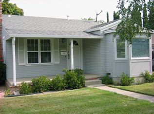 2323 Fruitdale Ave, San Jose, CA 95128