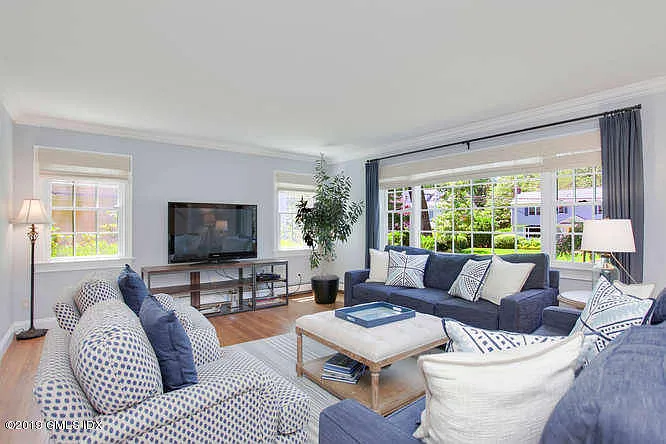 5 bed, 3.5 bath, 3100 sqft, $19,000 — Photo 4