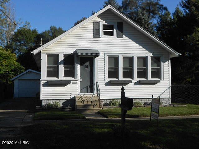 1st image of 304 Parker Ave