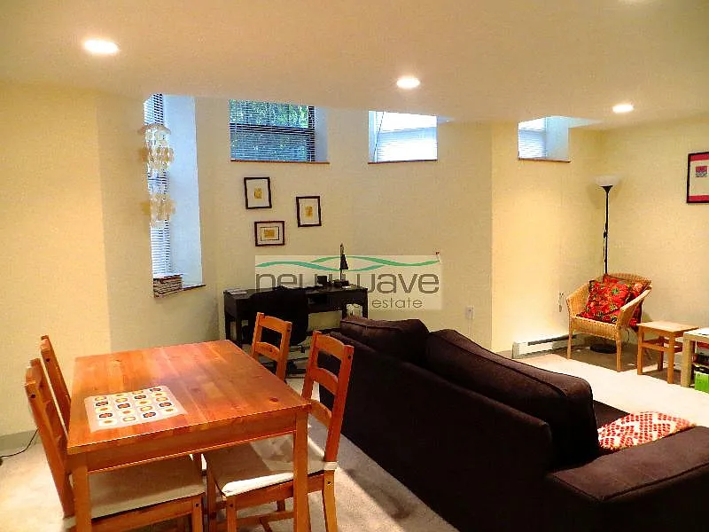 1 bed, 550 sqft, $2,750 — Photo 2