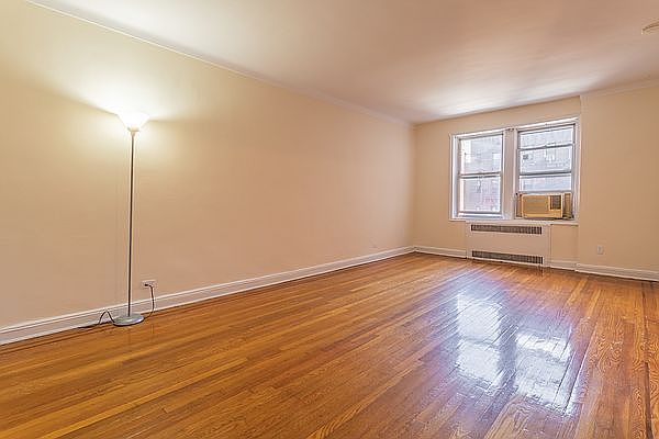 1st image of 76-15 35th Ave #5-L