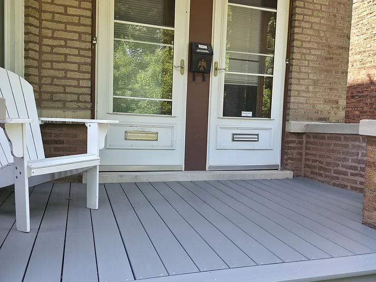 4236 N Wolcott Ave #2 — Photo 2