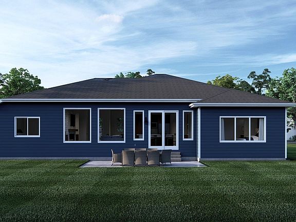 2nd image of 5934 N 209th St