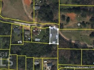 0 Iris Lake Rd, McDonough, GA 30252
