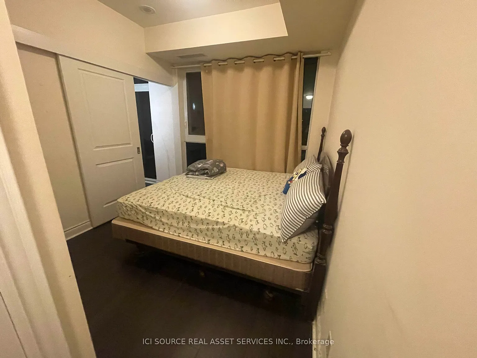 28 Ted Rogers Way — Photo 4