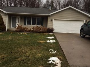 275 Joe Lick Rd, Scott Township, PA 18447