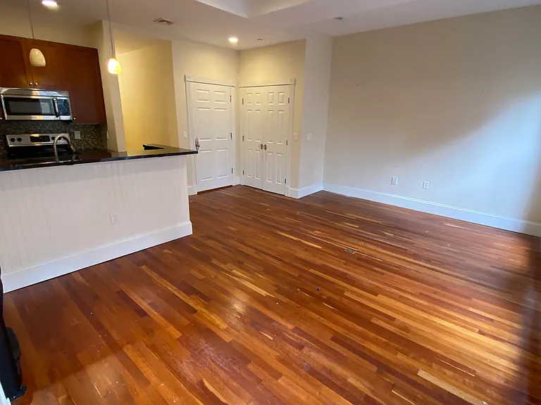59 Joy St #5 — Photo 5