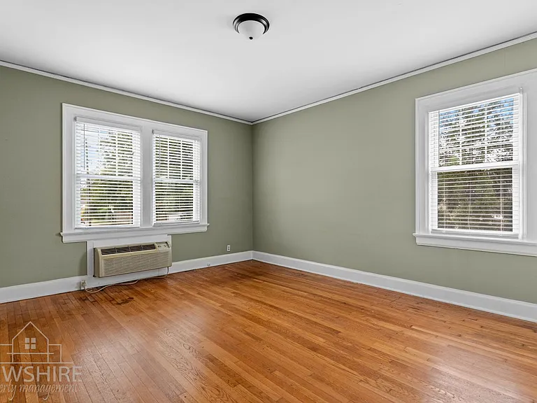 701 E Main Condos — Photo 35