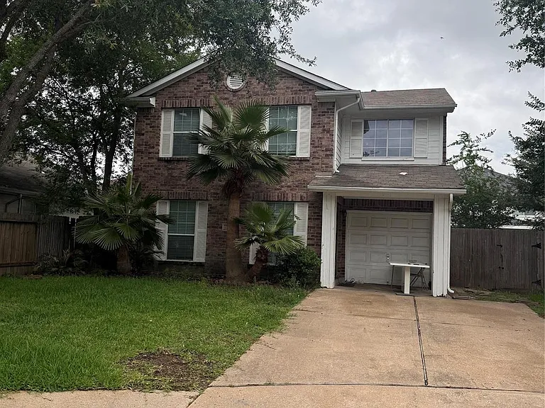 11714 Cotton Brook Ct — Photo 6