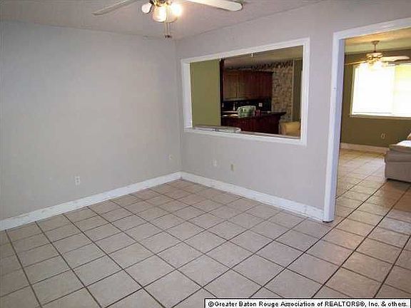4th image of 25883 Shadow Brook Ave