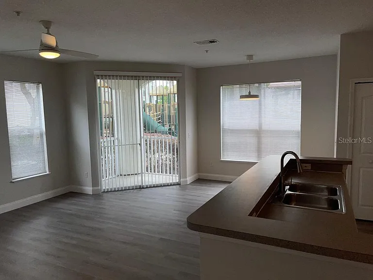 2513 Maitland Crossing Way #14102 — Photo 5