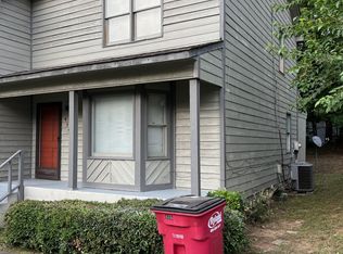 4351 Barrington Pl, Macon, GA 31210