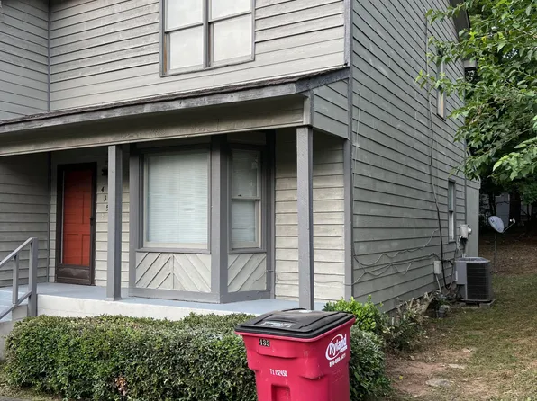 4351 Barrington Pl, Macon, GA 31210