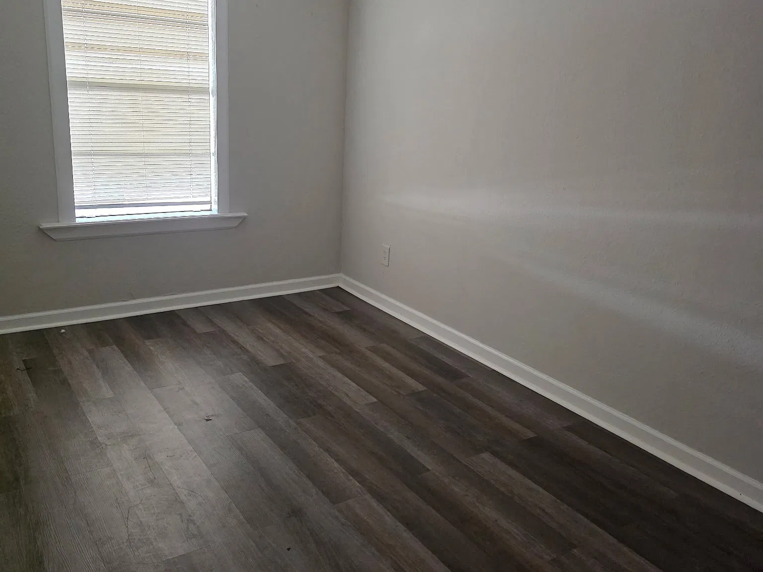 85 Shag Ln — Photo 3