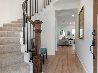 20011 Tamarack Dr, Porter, TX 77365