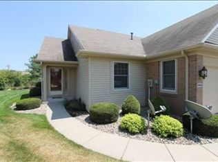 1682 Edgebrooke Ct, Goshen, IN 46528
