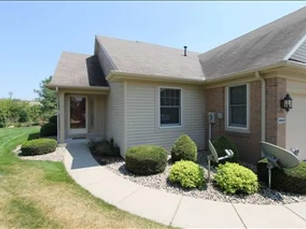 1682 Edgebrooke Ct, Goshen, IN 46528