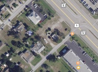 3180 Dixie Hwy NE, Palm Bay, FL 32905