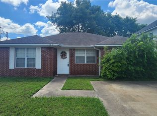 106 Sterling St APT B, College Station, TX 77840