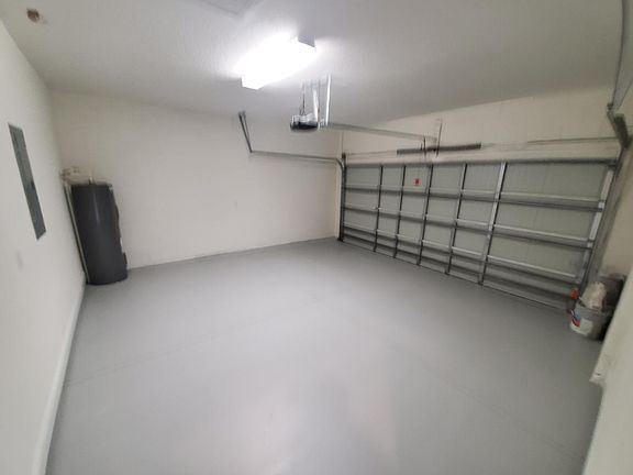 4th image of 312 Camellia Ct