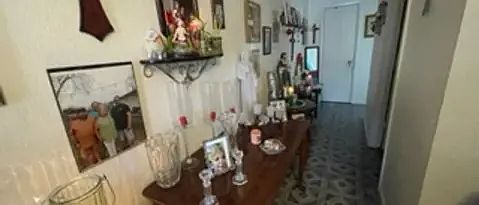 5th image of 1113 Cullin Ave