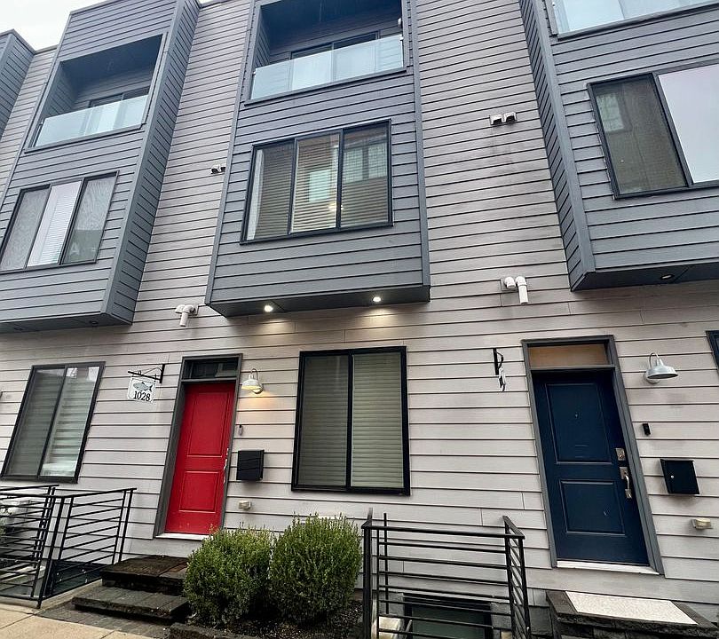 1st image of 1028 Hyde St