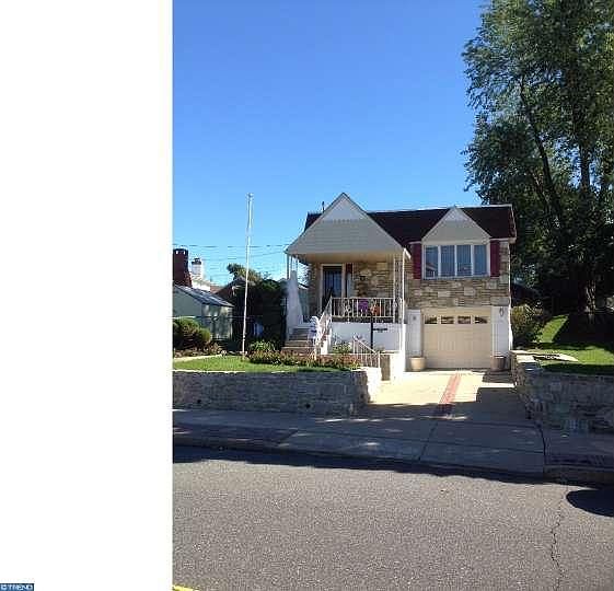1st image of 11949 Glenfield St