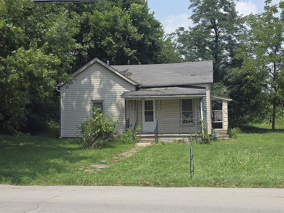 1st image of 1303 E Main St