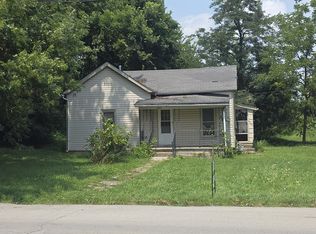 1303 E Main St, Richmond, KY 40475