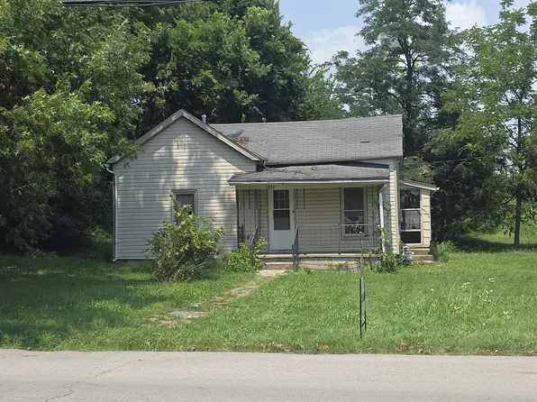 1303 E Main St, Richmond, KY 40475