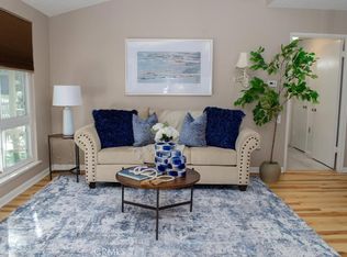 19009 Avenue Of The Oaks, Santa Clarita, CA 91321