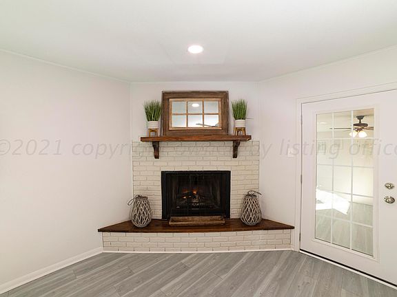 5th image of 1119 Kiowa Pl