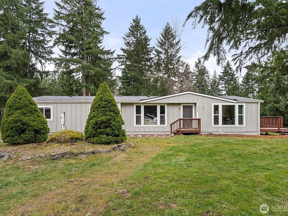1st image of 32206 71st Avenue Avenue S