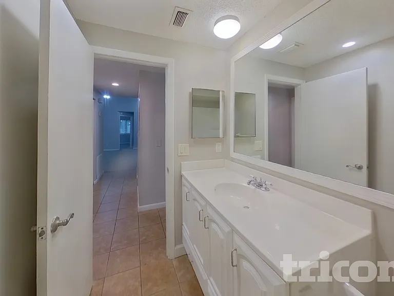 6656 Alisma Ln — Photo 17