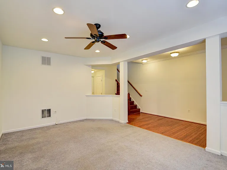 12838 Marblestone Dr — Photo 40