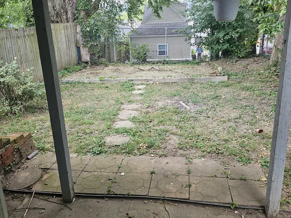 507 4th Ave, Dayton, KY 41074